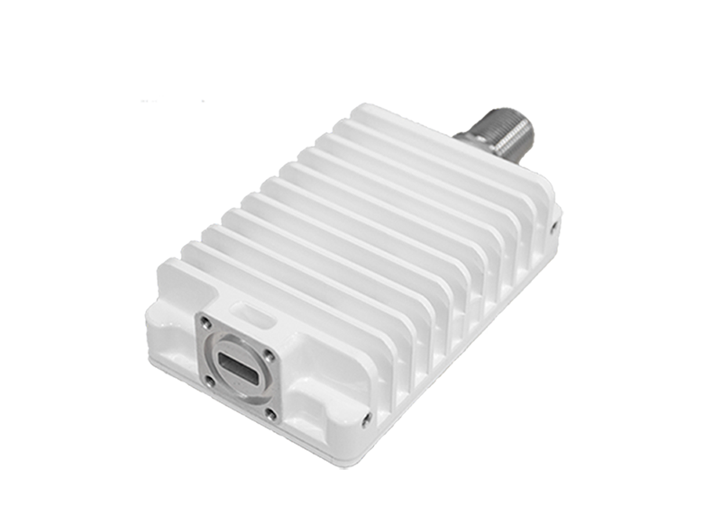 卫星接收 LNB